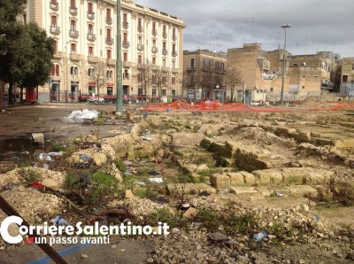 ex-massa---schipa-(2)