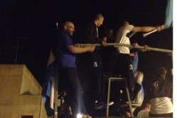Il sogno diventa realtà: l'Aurispa Alessano volley promossa in A2 - Guarda il video - Corriere Salentino