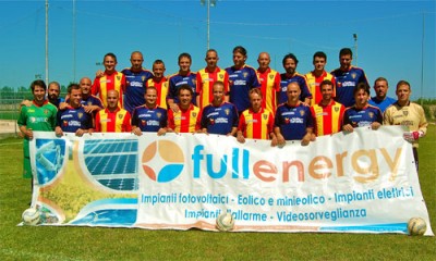 foto-avvocati-lecce-2013