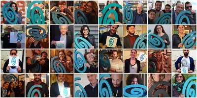 gruppo stannoSinergici