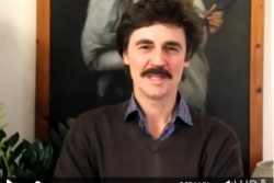 fotogramma winspeare