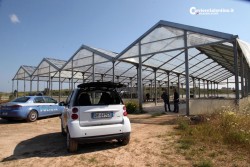 fotovoltaico-lecce-(3)