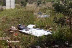 I "predoni di silicio" colpiscono ancora: rubati 270 pannelli, valore 400mila euro - Corriere Salentino