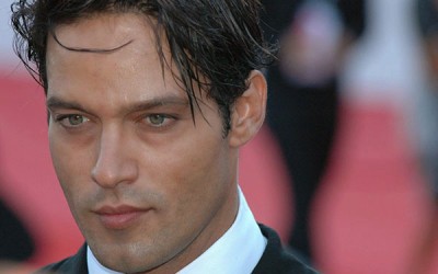 gabriel garko