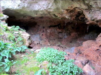 grotta delle veneri2