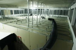 Droga per due milioni e mezzo di euro: torna in carcere il killer di Renata Fonte - Corriere Salentino