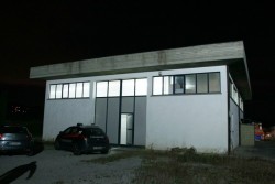 Droga per due milioni e mezzo di euro: torna in carcere il killer di Renata Fonte - Corriere Salentino