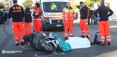 incidente-lecce