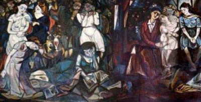 invito-progetto-studio