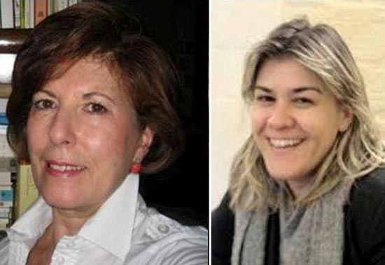 Etica e Immigrazione al IX seminario formativo di cultura politico-amministrativa