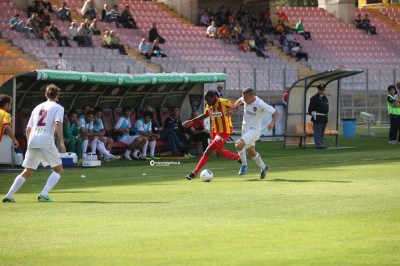 lecce-pontedera-(1)
