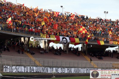 lecce-pontedera-(2)