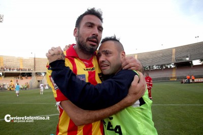 lecce-pontedera-(9)