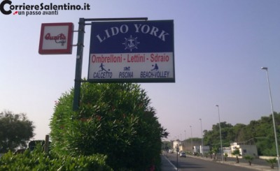 lido-york