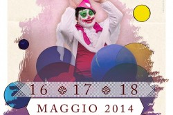 “Puoi essere tutto ciò che vuoi”. Festa del diversamente abile a Surbo - Corriere Salentino