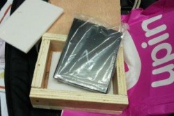 Energia "gratis" per i loro supermercati, danno da oltre 200mila euro: nei guai padre e figlio - Corriere Salentino