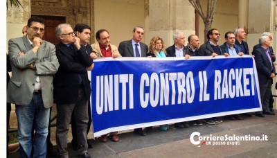 manifestazione-racket-(1)