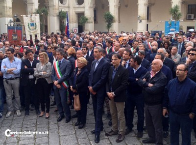 manifestazione-racket-(2)