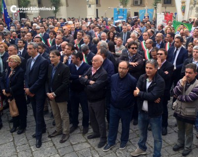 manifestazione-racket-(3)