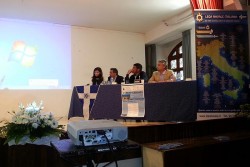 "Lecce2019" in viaggio nel Mediterraneo per cinque anni - Corriere Salentino