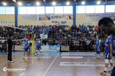 pallavolo-alessano-(1)