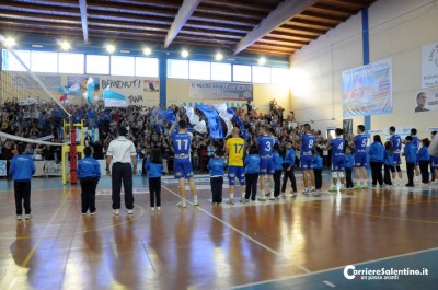 pallavolo-alessano-(3)