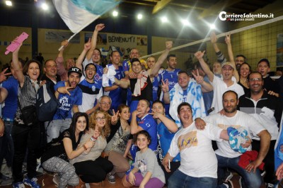 pallavolo-alessano-(8)
