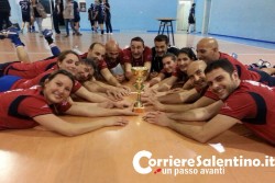 pallavolo-san-cesario-(1)