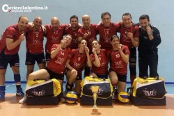 pallavolo-san-cesario-(2)