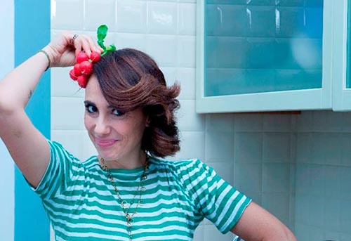 Festival Nazionale del Libro a Tuglie, Paola Maugeri presenta “Las Vegans”