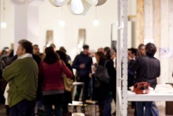 "Selfportrait". Il 23 maggio a Lecce inaugurazione della Mostra di Design - Corriere Salentino