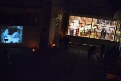 "Selfportrait". Il 23 maggio a Lecce inaugurazione della Mostra di Design - Corriere Salentino