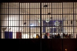 "Selfportrait". Il 23 maggio a Lecce inaugurazione della Mostra di Design - Corriere Salentino