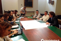 Traffico e mobilità a Lecce. Alcune importanti novità per l’accesso nelle ZTL - Corriere Salentino