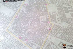 Traffico e mobilità a Lecce. Alcune importanti novità per l’accesso nelle ZTL - Corriere Salentino