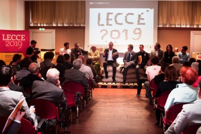 quarta lecce2019