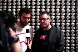 Lecce2019. E’ Quarta caffè la prima azienda partner, firmato stamattina il protocollo - Corriere Salentino