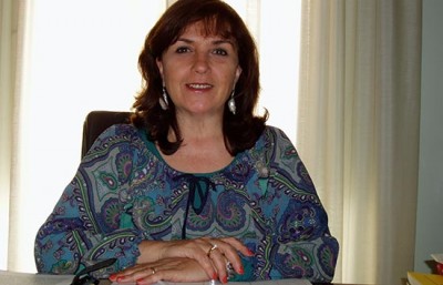 rossella grasso scrittrice