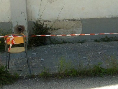 scuola scuola primaria Livio Tempesta 1 (2)