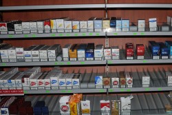 sigarette-tabaccheria-(3)