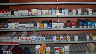 sigarette-tabaccheria-(3)