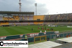 stadio lecce benevento1