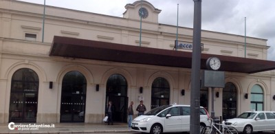 stazione-lecce-slide