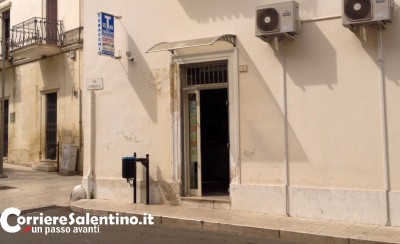 tabaccheria-san-donato