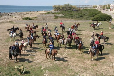 trekking-a-cavallo-1