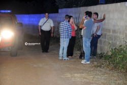 Precipita ultraleggero, morti padre e figlio - Corriere Salentino