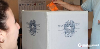 voto-elettorale