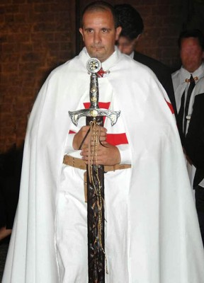 zanzarella matrimonio arcadia