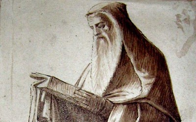 zollino Sergio Stiso