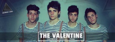 10259003_682623798450684_379720377342033130_n